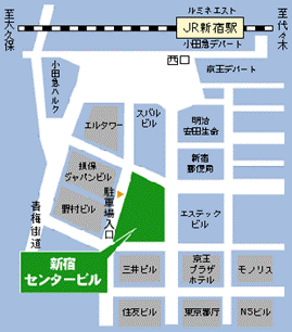 http://www.kanto-meikyo.jp/images/SCB_map.gif