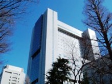 松山市東京事務所